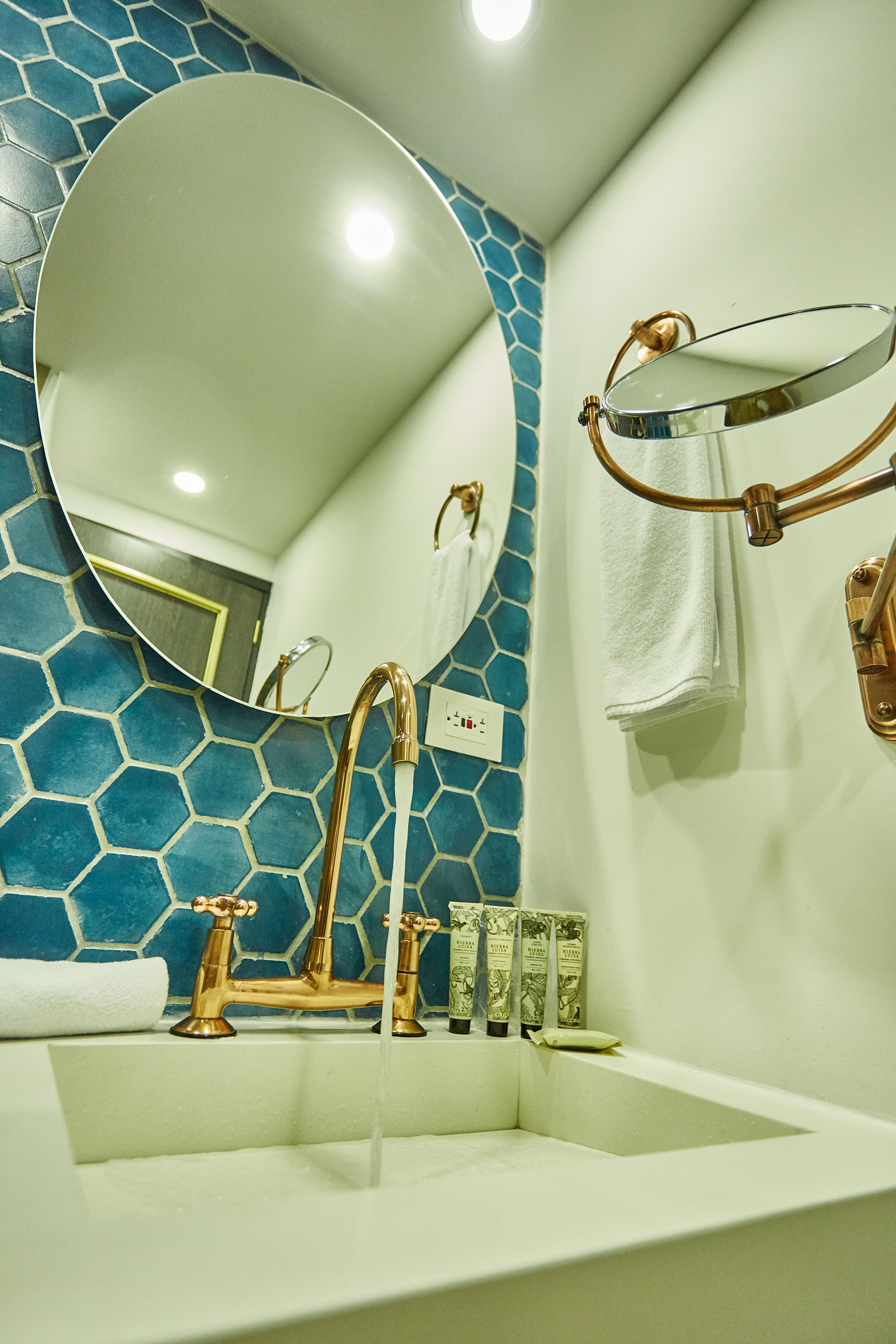 Faranda Collection Cali, A Member Of Radisson Individuals Hotel Ngoại thất bức ảnh