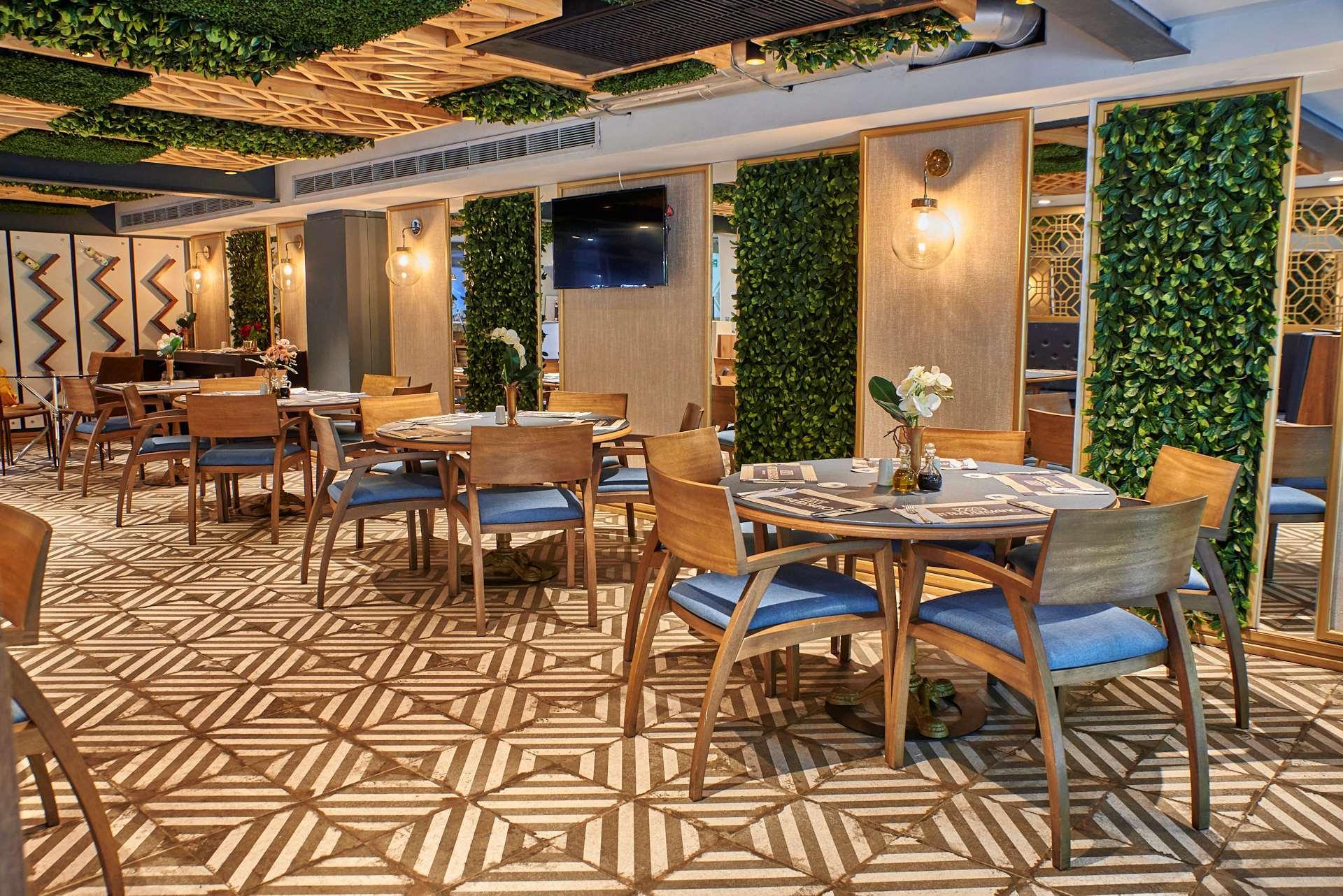 Faranda Collection Cali, A Member Of Radisson Individuals Hotel Ngoại thất bức ảnh