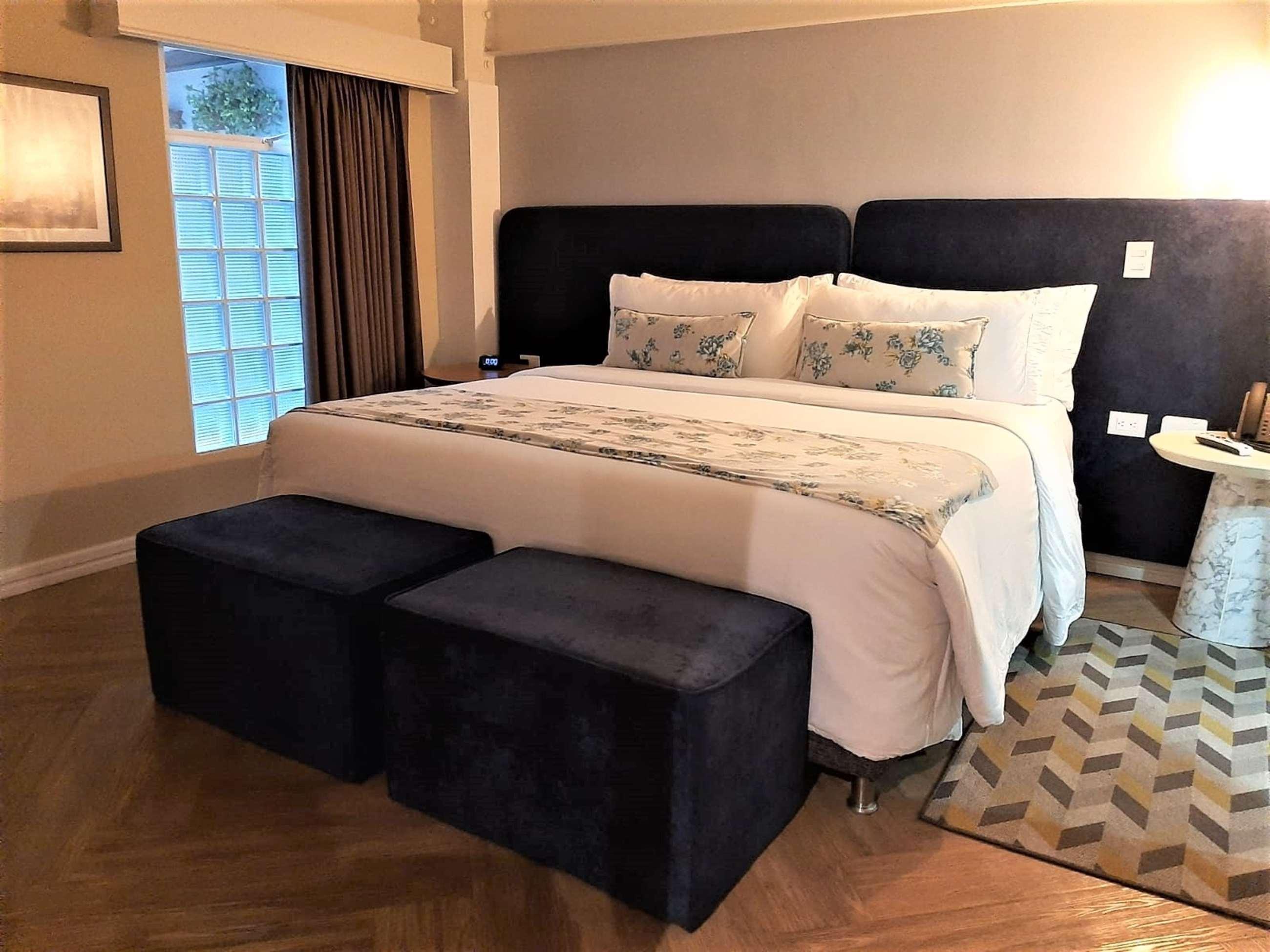 Faranda Collection Cali, A Member Of Radisson Individuals Hotel Ngoại thất bức ảnh