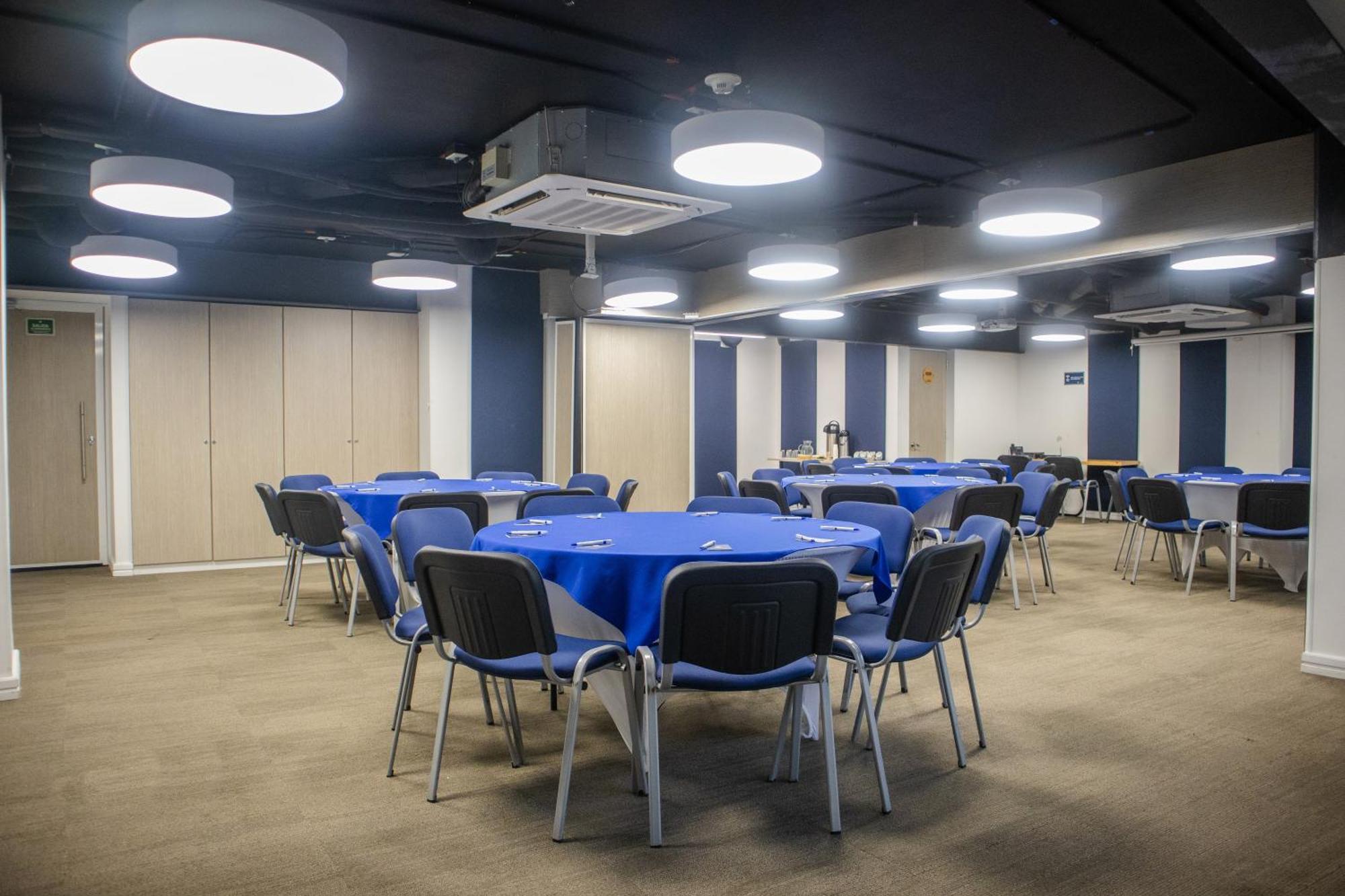 Faranda Collection Cali, A Member Of Radisson Individuals Hotel Ngoại thất bức ảnh