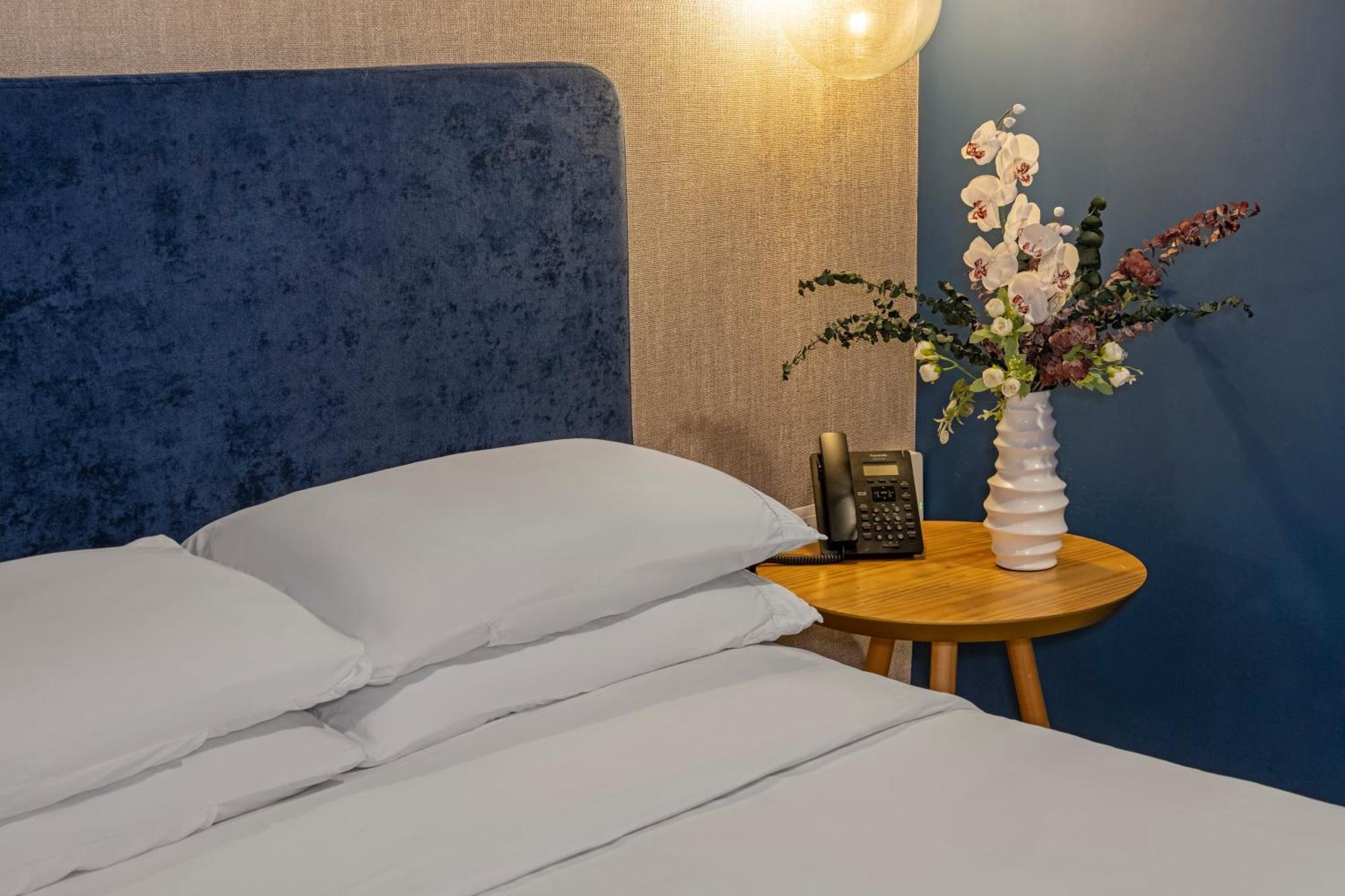 Faranda Collection Cali, A Member Of Radisson Individuals Hotel Ngoại thất bức ảnh