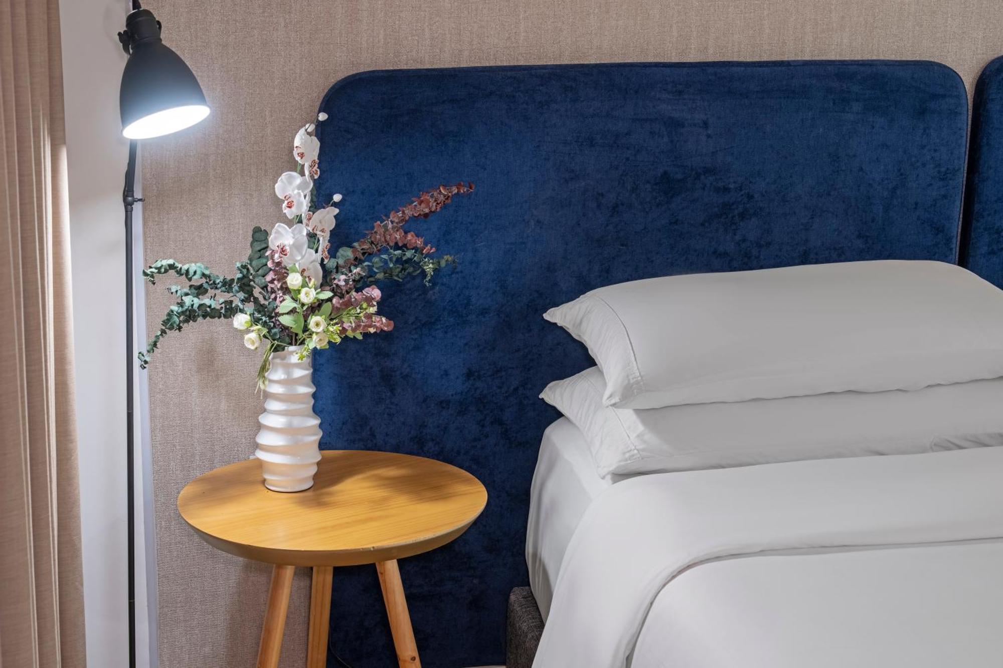 Faranda Collection Cali, A Member Of Radisson Individuals Hotel Ngoại thất bức ảnh
